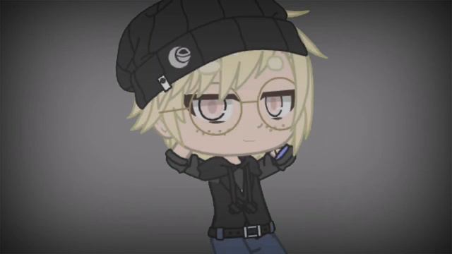 ▪The Return▪(Meme)Gacha Club смотреть онлайн
