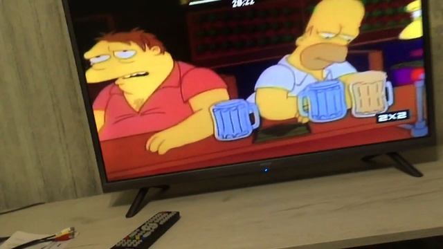 Dexp h32d7200c смотреть онлайн