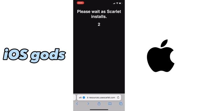 IOS ROBLOX EXECUTOR NEW WORKING смотреть онлайн