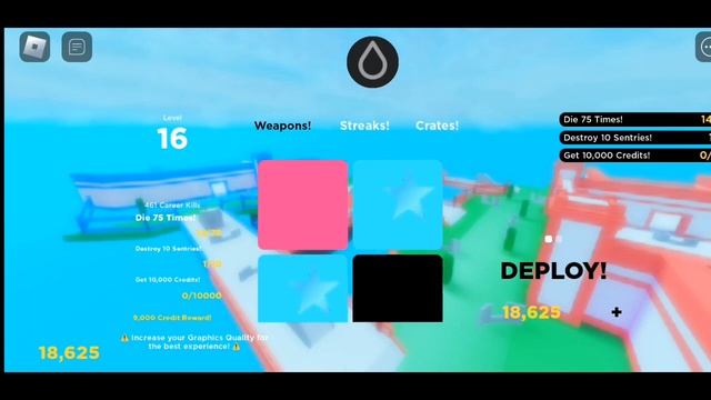 Roblox Hydrogen, + tutorial how to download смотреть онлайн