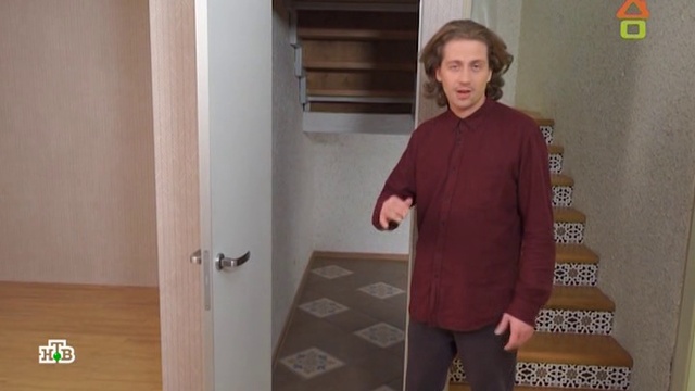 Dachni otvet 08.04.2018 дачный ответ на remont-online.net смотреть онлайн