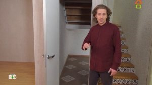 Dachni otvet 08.04.2018 дачный ответ на remont-online.net