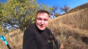 КТО БОЛЬШЕ ЗАРАБОТАЕТ ПРИ ПОМОЩИ МЕТАЛЛОИСКАТЕЛЯ? СОРЕВНОВАНИЕ-ВАНО ЛЕСНИК VS ВИТАЛИЙ ЗЕЛЕНЫЙ