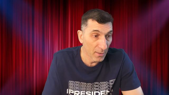 Похоже, что Киркоров не учится на ошибках. Снова его остановил тот же охранник