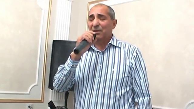 ГАМЛЕТ КАЗАРЯН, Artyom Ter-Hovhannisyan смотреть онлайн