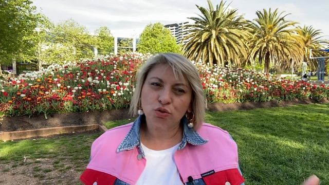 РЫБЫ - ГОРОСКОП на 2021 год от ANGELA PEARL смотреть онлайн