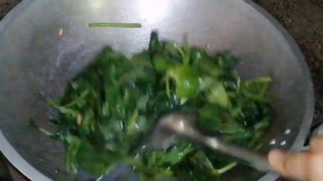 15 PHP LANG MAY ULAM KANA | SULIT NA SULIT | KANGKONG RECIPE | ADOBONG KANGKONG | GINISANG KANGKONG смотреть онлайн