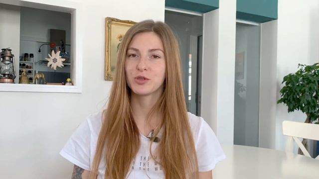 ПЕРЕДЕЛКА сарая 2 // Комната под мастерскую| DAS HAUS смотреть онлайн