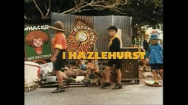 fatty finn trailer смотреть онлайн