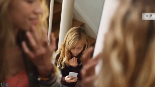 Milka — «Beauty Spot» в 8х быстрее | PRO Рекламу