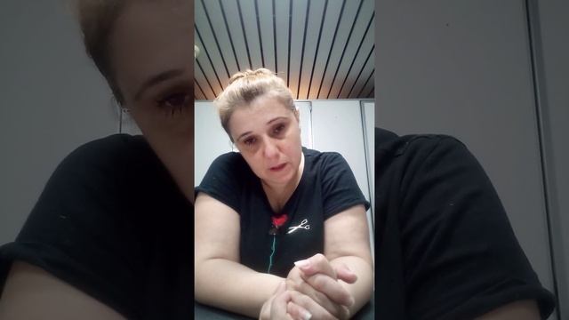 Стихотворение на армянском смотреть онлайн