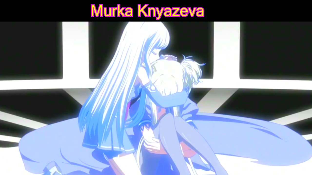 「AMV」
