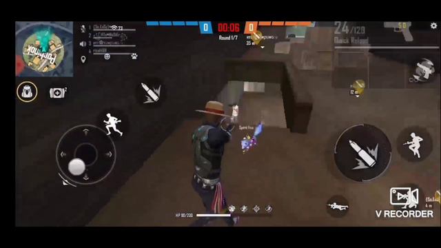 ,Kill Montage Clash Squad Ranked!Shotgun Smg Gokill!!Musuh Auto Lari смотреть онлайн