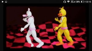 Песня просто просто мы маленькие звёзды