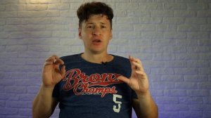 Как  научиться красиво улыбаться- тренируем красивую улыбку