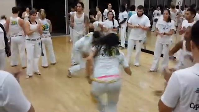 4Hours & a HAlf Compas смотреть онлайн