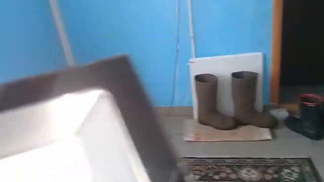 ремонт неразборных литых прожекторов СДО-5 смотреть онлайн
