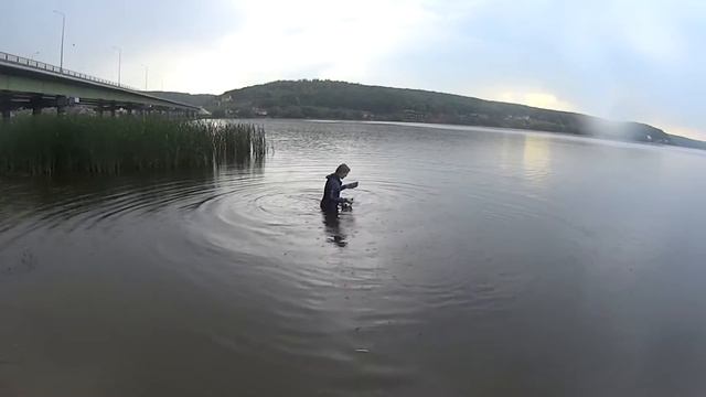 Тренировки на воде смотреть онлайн