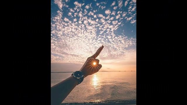 Как наслаждаться жизнью??? смотреть онлайн