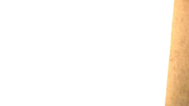 Мы продаём, а вы можете купить ухоженную дачу в Киржачском районе. смотреть онлайн