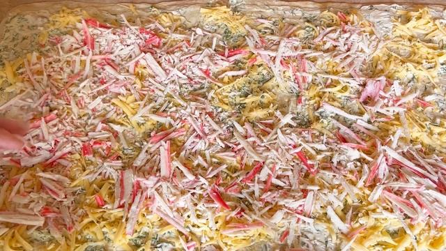 Веганские Рецепты