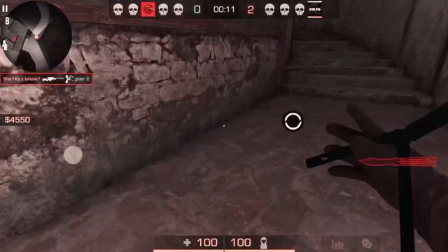 Пара мультов ТАЛАНТ🤙🔥🤩 смотреть онлайн