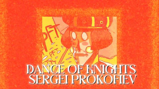 Luther playlist (ranfren) смотреть онлайн