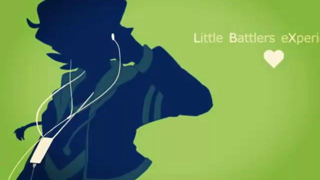 Danball Senki: Ямано Ван