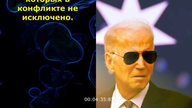 УЖАСНУЛИСЬ ВСЕ 4 Минут Назад - Клоун Умылся Слезами! смотреть онлайн