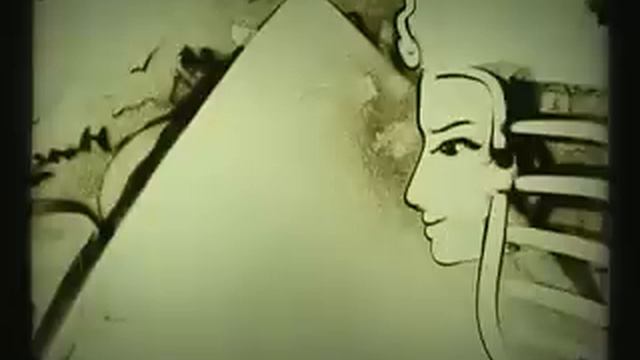 Happy Pi Day! _Paradox.by.avi смотреть онлайн