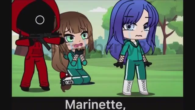 Наркомания из Тик тока Гача лайф ~{Гача клуб}~ #459 смотреть онлайн