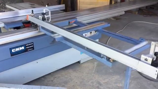 Форматно-раскроечный wt-3200 смотреть онлайн