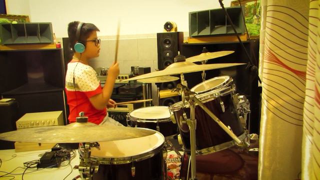 Thánh Thần Hãy Đến - Lm. Thành Tâm смотреть онлайн