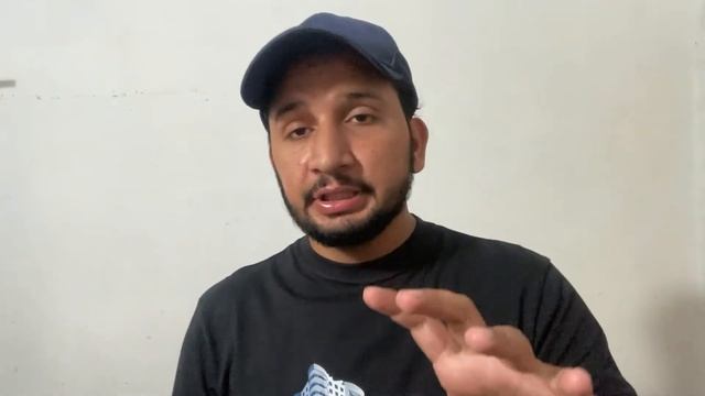 Xiaomi Mi Mix 4 - FLAGSHIP K PAPA - 120W FC - UNDER DISPLAY CAMERA смотреть онлайн