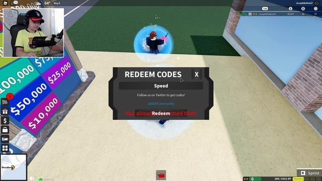 ALL NEW *SECRET* CODES! ?3 NEW CARS UPDATE? Roblox Ultimate Driving: Westover Islands смотреть онлайн