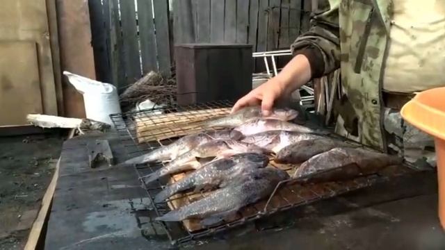 Мастерство и Инновации