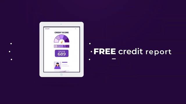 START now and unlock amazing homebuyer rewards смотреть онлайн