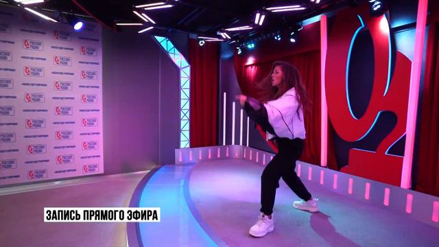 Nyusha - Больно. «Золотой Микрофон 2019» смотреть онлайн