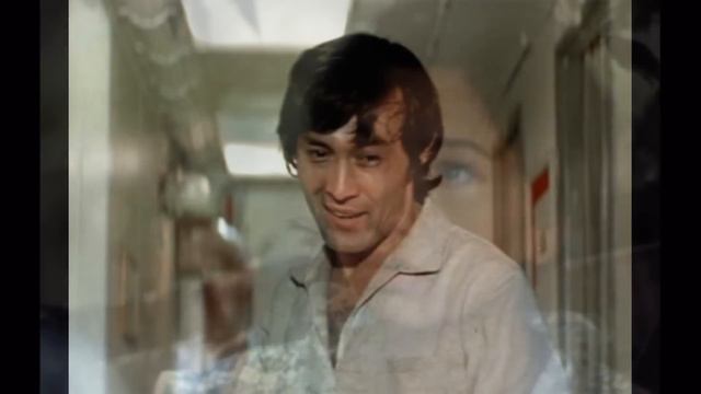 "Я совсем не тот, каким ты меня помнишь..." Талгат НИГМАТУЛИН смотреть онлайн