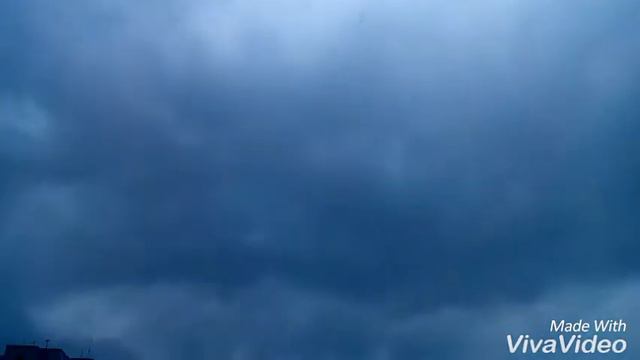 Погода в Белгороде смотреть онлайн