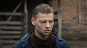 Фильмы про футбол - самые лучшие и отборочные фильмы про футбол .