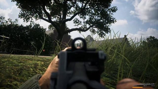 Post Scriptum #1 Что это и как это играть?.-. смотреть онлайн