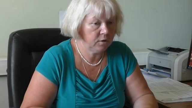 Заявки дворов на благоустройство смотреть онлайн