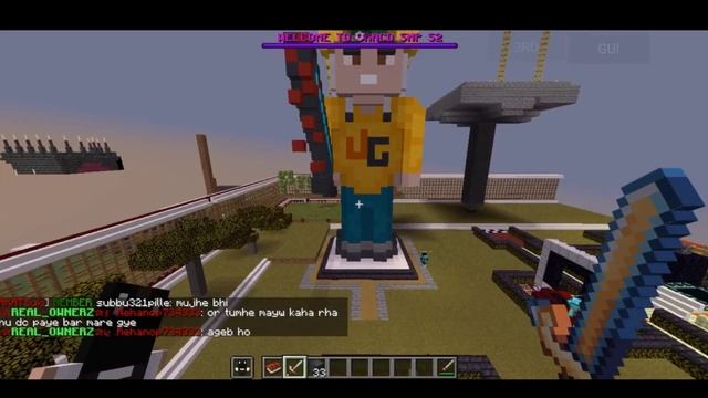Lifesteal public smp ip and port || java + pe || public smp server minecraft pe 1.19 + || join fast смотреть онлайн