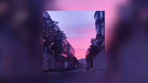 Danileigh - No Limits (slowed + reverb)