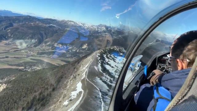День рождения в небе! смотреть онлайн