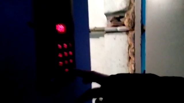 ЗВОНИМ ШЛЮХЕ смотреть онлайн