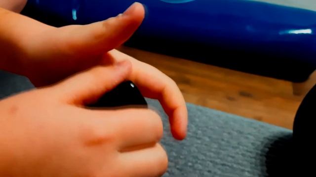 ОБЗОР на смок ново 2 смотреть онлайн