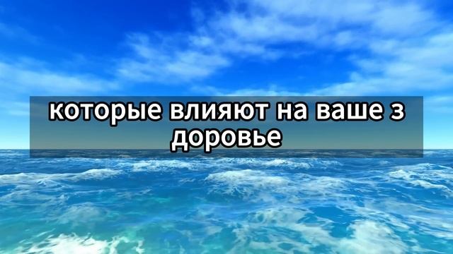 ?️ 1111 Послание от Архангела Михаила для вас ?️ - Послание с Небес смотреть онлайн