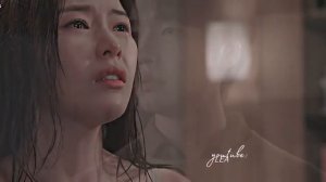 Одержим своей женой → Клип к дораме «Любовь в печали» / Love In Sadness MV
